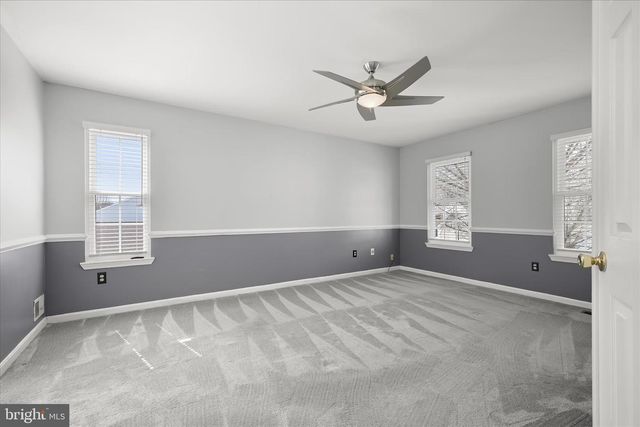 7341 NORRIS AVE, Sykesville, MD 21784