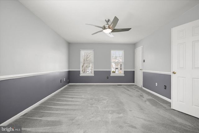 7341 NORRIS AVE, Sykesville, MD 21784