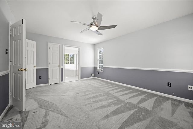 7341 NORRIS AVE, Sykesville, MD 21784