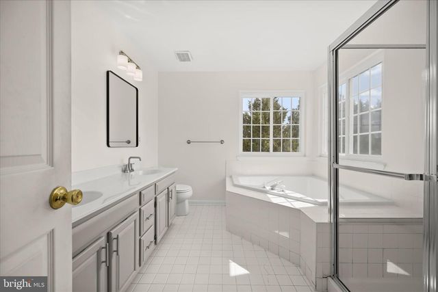 7341 NORRIS AVE, Sykesville, MD 21784