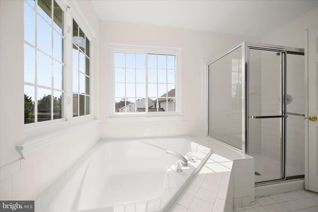 7341 NORRIS AVE, Sykesville, MD 21784