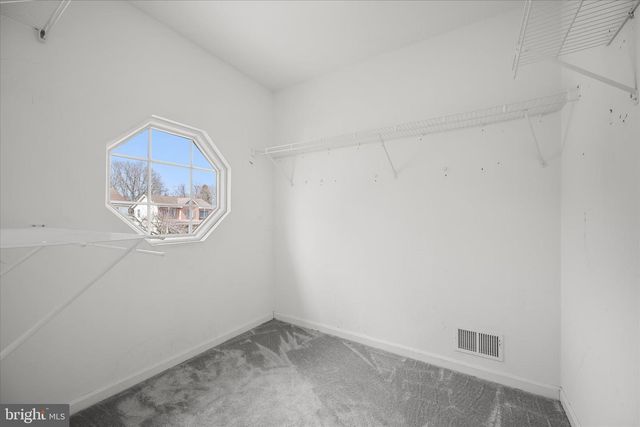 7341 NORRIS AVE, Sykesville, MD 21784