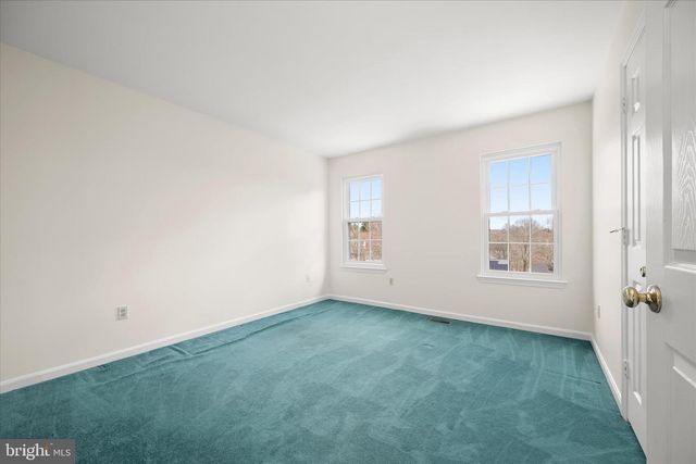 7341 NORRIS AVE, Sykesville, MD 21784