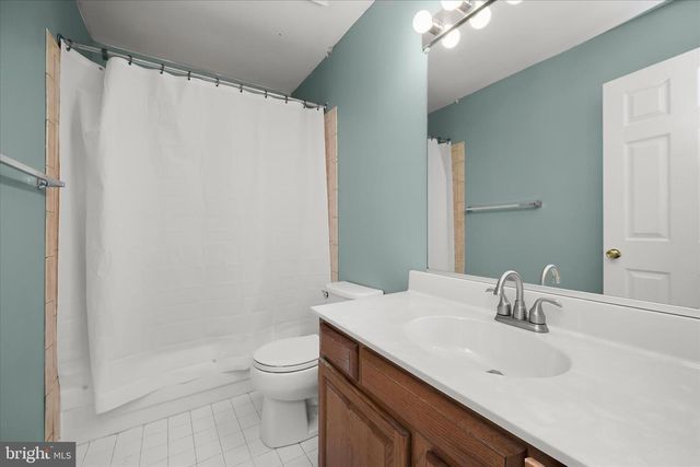 7341 NORRIS AVE, Sykesville, MD 21784