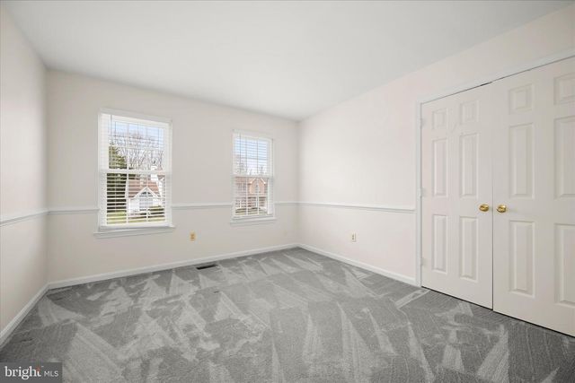 7341 NORRIS AVE, Sykesville, MD 21784