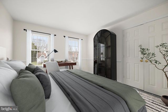 7341 NORRIS AVE, Sykesville, MD 21784