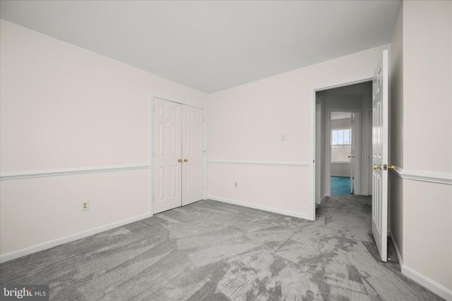 7341 NORRIS AVE, Sykesville, MD 21784