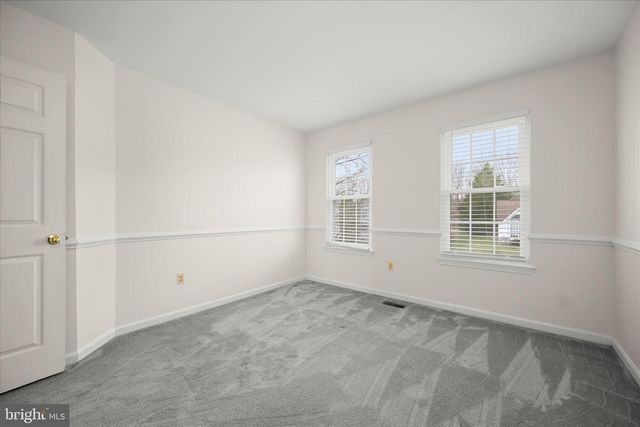 7341 NORRIS AVE, Sykesville, MD 21784