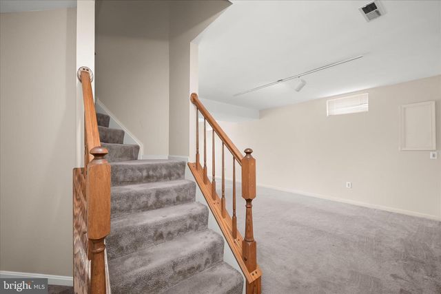 7341 NORRIS AVE, Sykesville, MD 21784