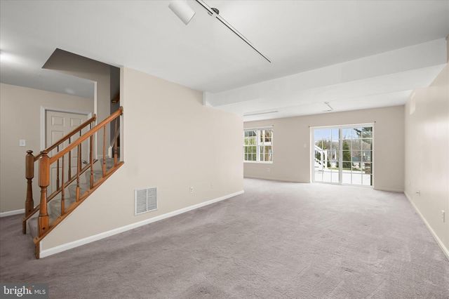 7341 NORRIS AVE, Sykesville, MD 21784