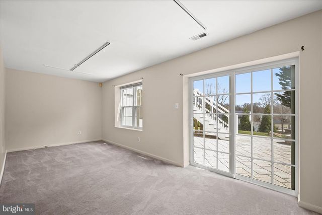 7341 NORRIS AVE, Sykesville, MD 21784