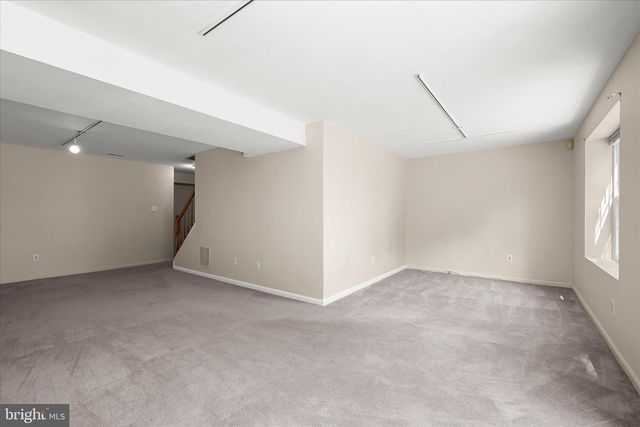 7341 NORRIS AVE, Sykesville, MD 21784