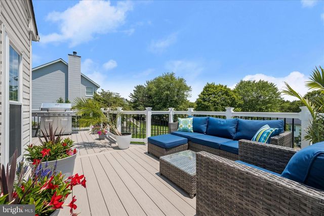 7341 NORRIS AVE, Sykesville, MD 21784