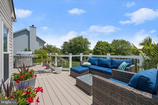 7341 NORRIS AVE, Sykesville, MD 21784