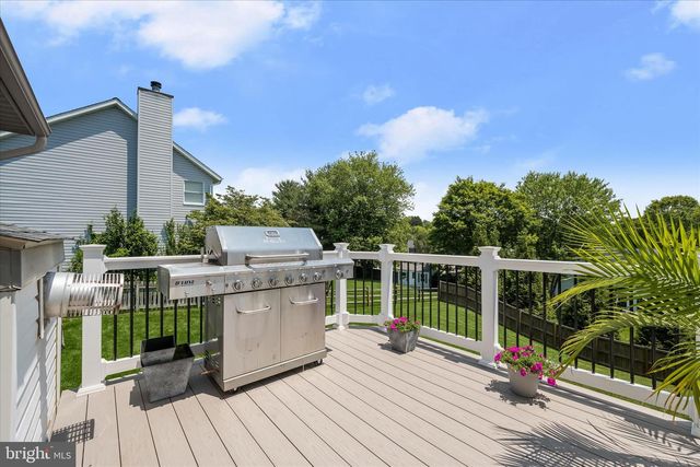 7341 NORRIS AVE, Sykesville, MD 21784