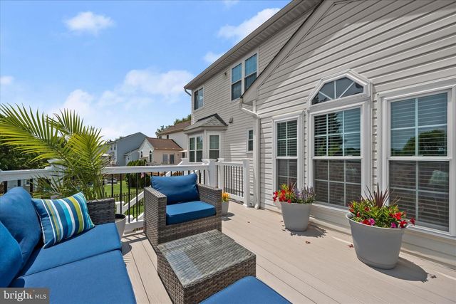 7341 NORRIS AVE, Sykesville, MD 21784