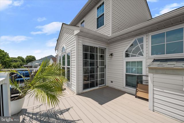 7341 NORRIS AVE, Sykesville, MD 21784