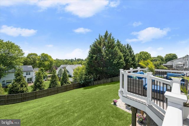 7341 NORRIS AVE, Sykesville, MD 21784