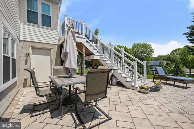 7341 NORRIS AVE, Sykesville, MD 21784