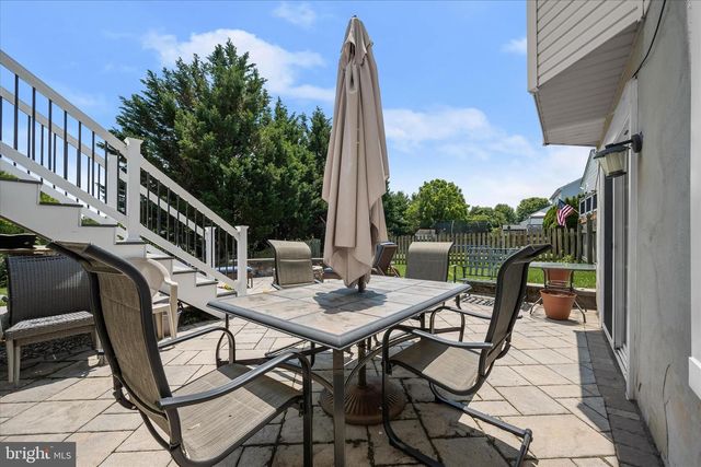 7341 NORRIS AVE, Sykesville, MD 21784