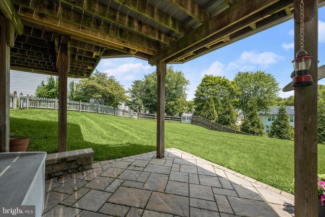 7341 NORRIS AVE, Sykesville, MD 21784