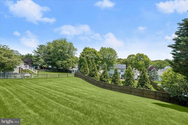 7341 NORRIS AVE, Sykesville, MD 21784