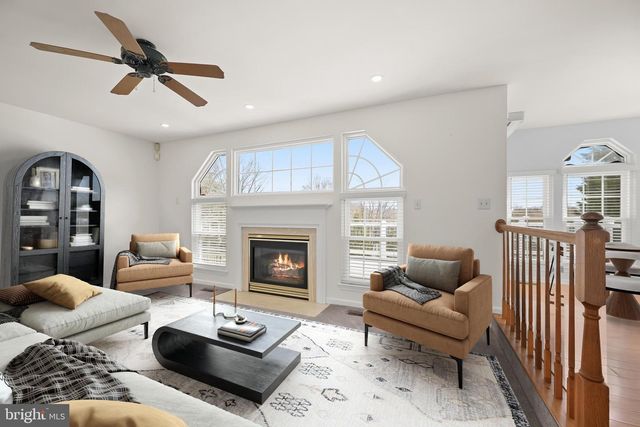 7341 NORRIS AVE, Sykesville, MD 21784