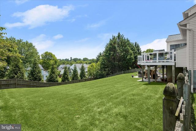 7341 NORRIS AVE, Sykesville, MD 21784