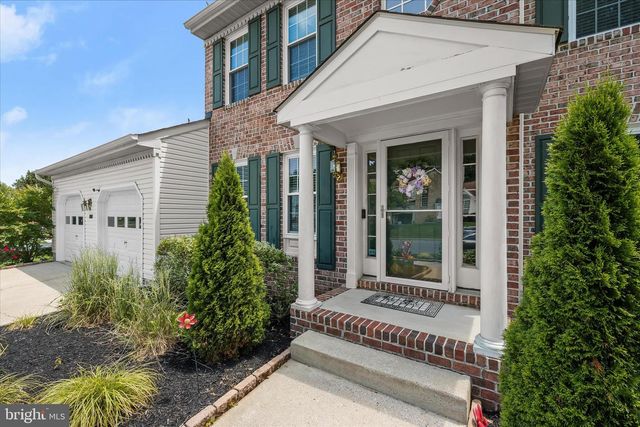 7341 NORRIS AVE, Sykesville, MD 21784