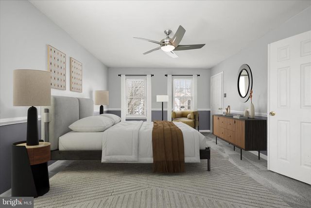 7341 NORRIS AVE, Sykesville, MD 21784