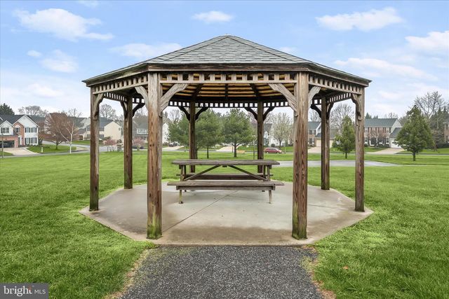 7341 NORRIS AVE, Sykesville, MD 21784