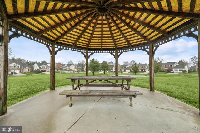 7341 NORRIS AVE, Sykesville, MD 21784