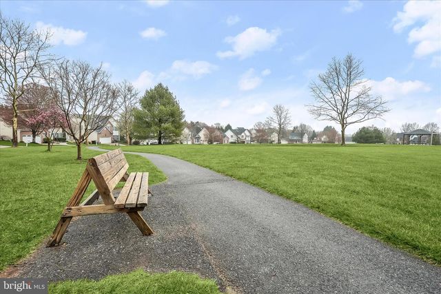 7341 NORRIS AVE, Sykesville, MD 21784