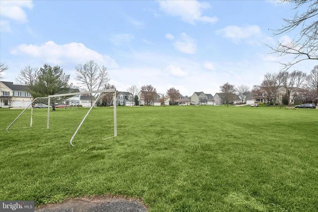 7341 NORRIS AVE, Sykesville, MD 21784