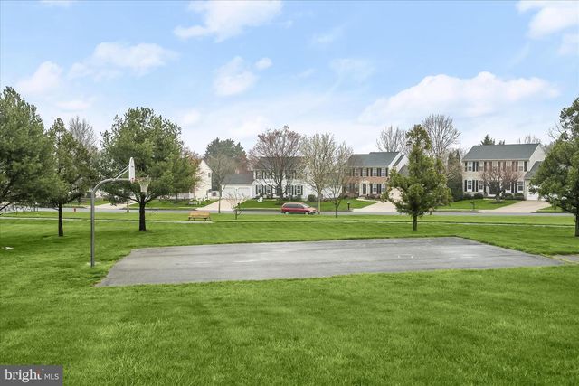 7341 NORRIS AVE, Sykesville, MD 21784