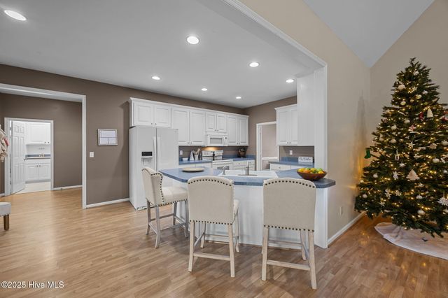 3310 Marys Chapel Church Road, Aurora, NC 27806