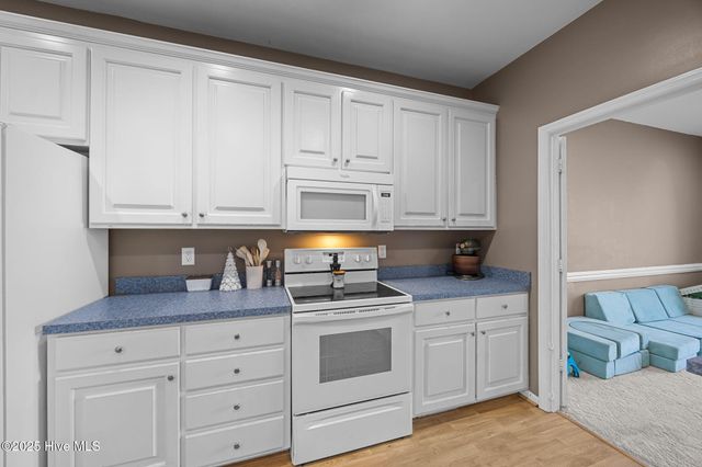 3310 Marys Chapel Church Road, Aurora, NC 27806