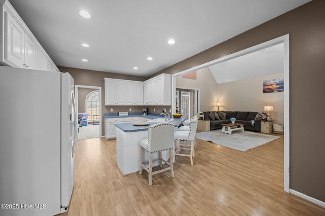 3310 Marys Chapel Church Road, Aurora, NC 27806