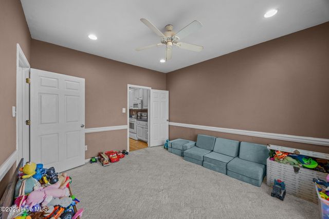 3310 Marys Chapel Church Road, Aurora, NC 27806