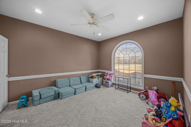 3310 Marys Chapel Church Road, Aurora, NC 27806