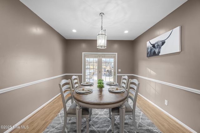 3310 Marys Chapel Church Road, Aurora, NC 27806