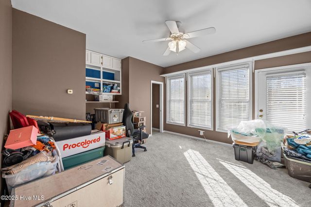 3310 Marys Chapel Church Road, Aurora, NC 27806