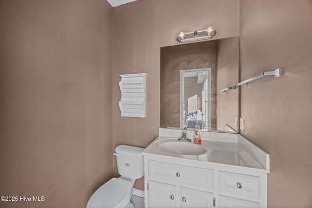 3310 Marys Chapel Church Road, Aurora, NC 27806