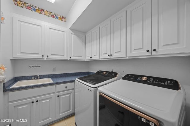 3310 Marys Chapel Church Road, Aurora, NC 27806