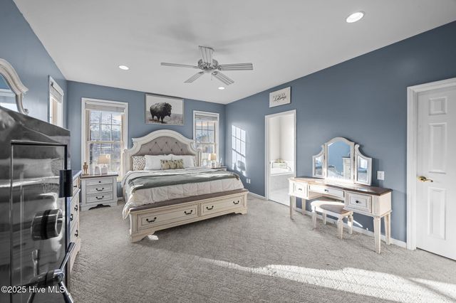 3310 Marys Chapel Church Road, Aurora, NC 27806