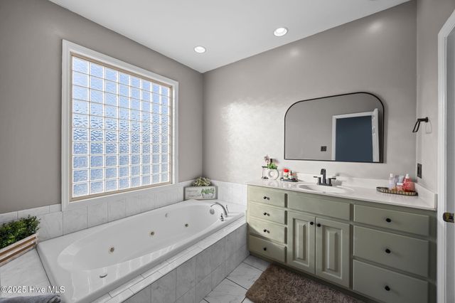 3310 Marys Chapel Church Road, Aurora, NC 27806