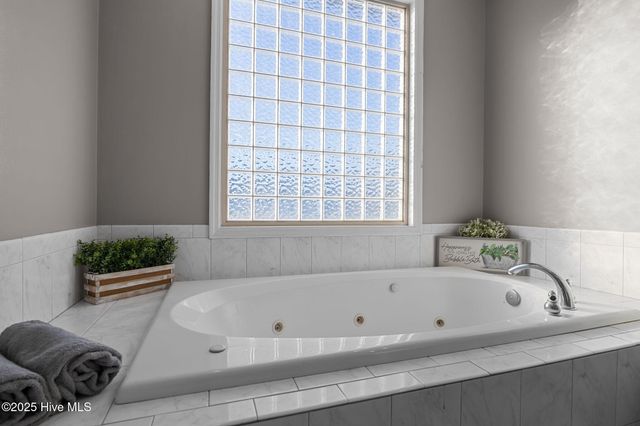 3310 Marys Chapel Church Road, Aurora, NC 27806