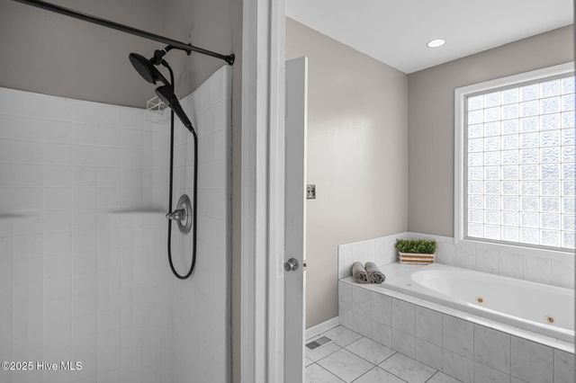 3310 Marys Chapel Church Road, Aurora, NC 27806