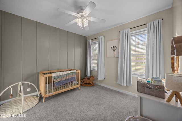 3310 Marys Chapel Church Road, Aurora, NC 27806