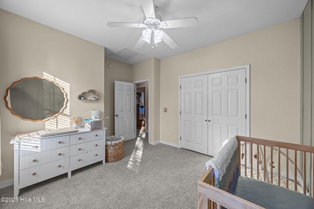 3310 Marys Chapel Church Road, Aurora, NC 27806